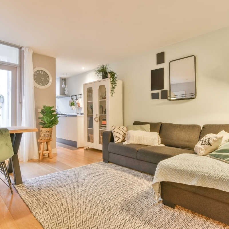 Cleaning Services in Columbus, OH - Yadiras Painting (2)