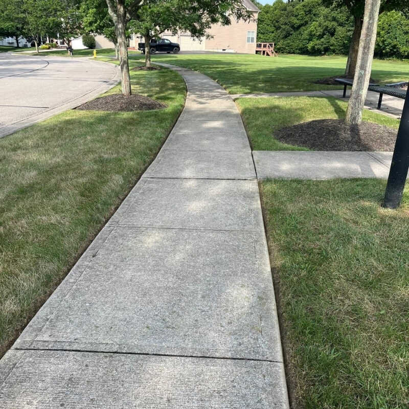 Hardscaping Services in Columbus, OH - Yadiras Painting (1)