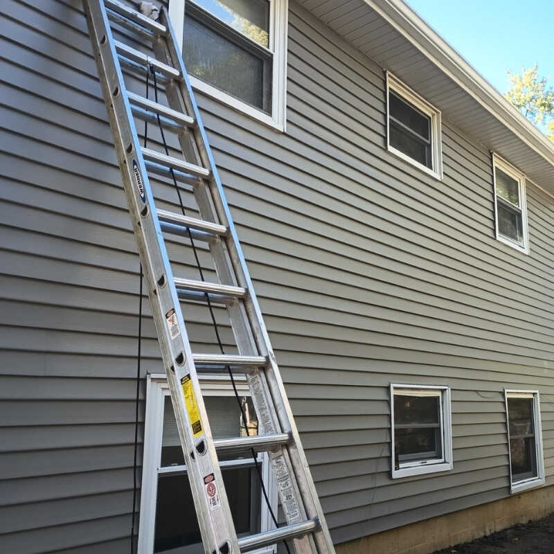 Painting Services in Columbus, OH - Yadiras Painting (5)